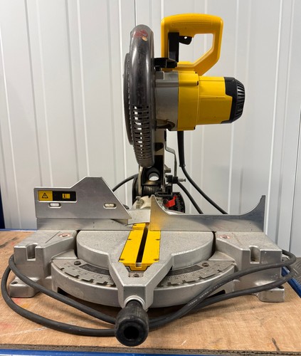 Dewalt 110v 703 - dewalt,