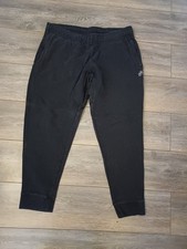 Superdry Men's Jogger Bottoms