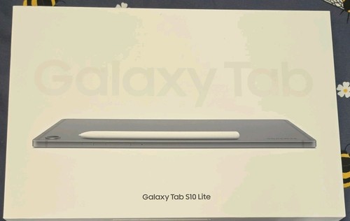 Samsung galaxy tab s10 lite - galaxy,
