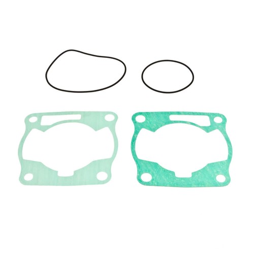 R4856 089 race kit head - kit, upper