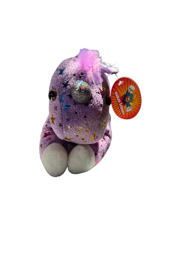 Choose your plush soft - choose,