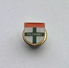 RARE PLYMOUTH ARGYLE SMALL