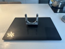 Base stand panasonic - base,