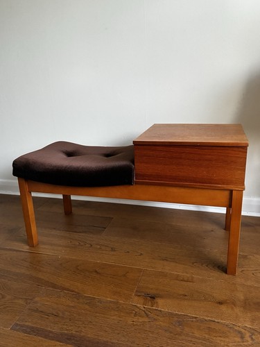1960s mid century teak - mid-century,