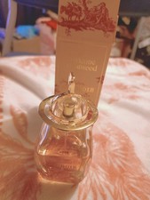 vivienne westwood perfume
