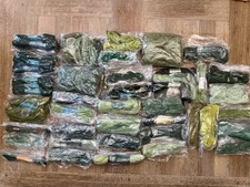 Tapestry Wool / Thread Job Lot