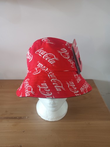 Coca cola reversible - coca,