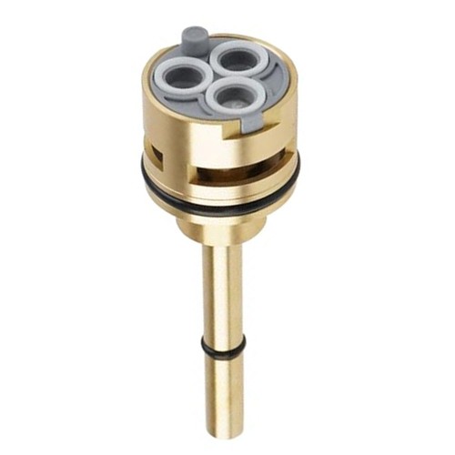 Leak setting diverter - 3,