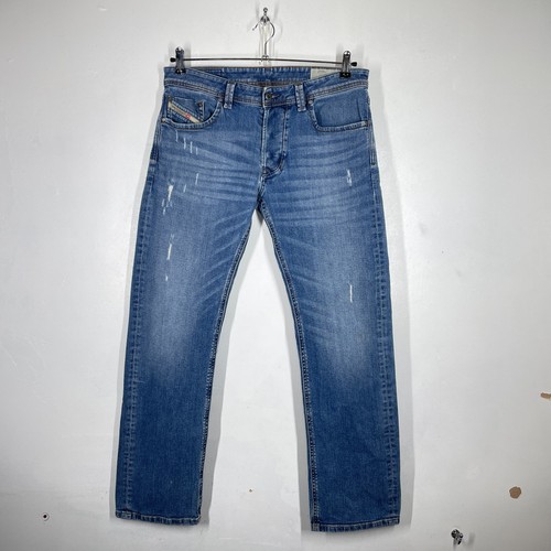 Diesel larkee jeans mens - diesel,