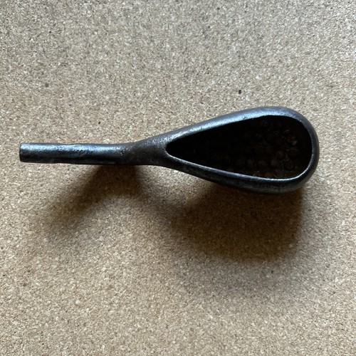 Dixon sons vintage leather - vintage,