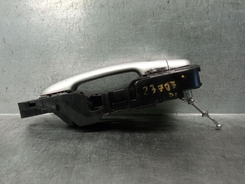 806070032r front outer - 806070032r,