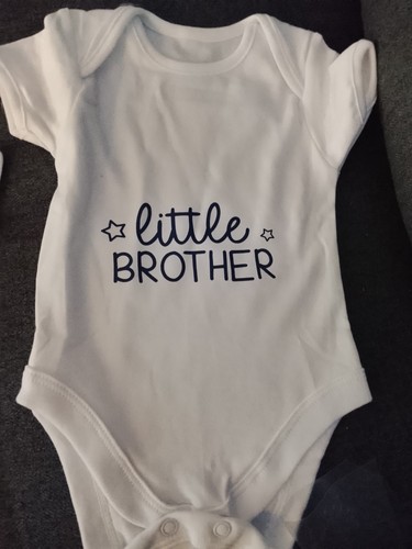 Baby grow - baby,