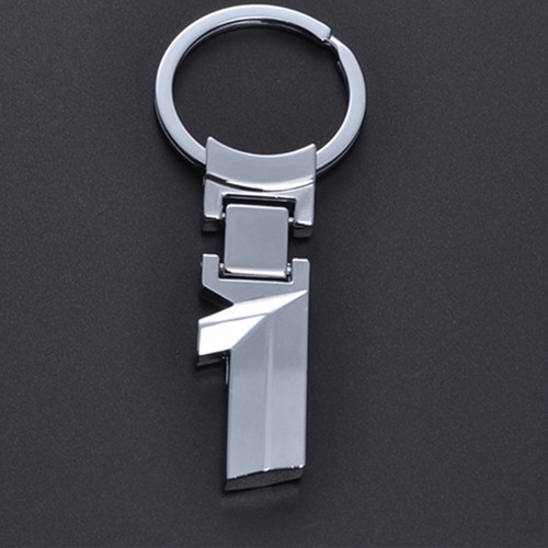 Car key ring keychain keyring - car,