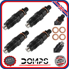 Fuel injector for - injector,