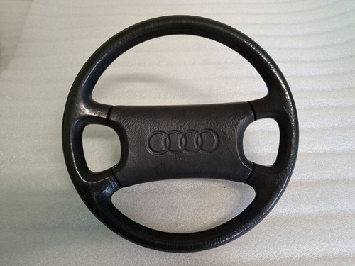 Audi b4 1993 steering - 1993,