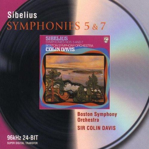 Sibelius syms and - 5, 7