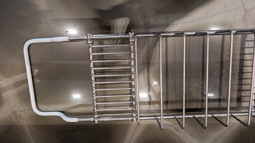 Samuel heath polished nickel - samuel,