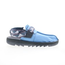 Reebok Beatnik GX8141 Mens