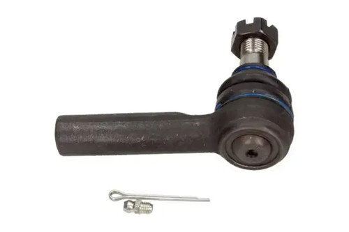 Steering rod end outer - , 69-0715