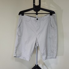 Debenhams Red Herring polka