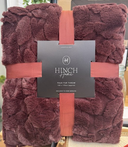 Mrs hinch home bargains - mrs,