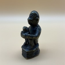 Antique 19th Century South