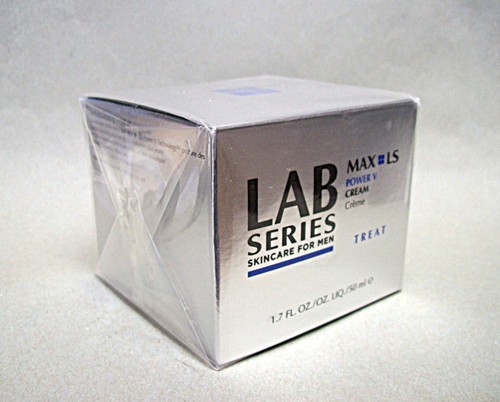 Lab series skincare for - lab,