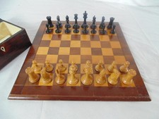 Antique 1860 1870 - 1860-1870, jaques