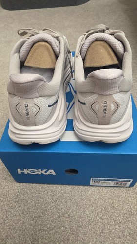 Hoka clifton men - clifton, men’s