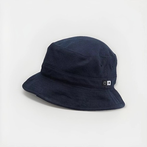 Edwin mens bucket hat - edwin,