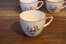 Only One Vintage Art Deco