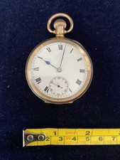 Vintage carat gold - vintage,