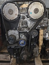 MK2 St-3 2.5 20v HYDA Engine Spares Repairs Not Working