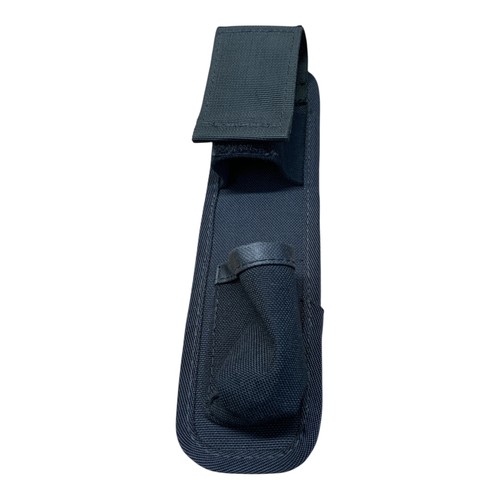 Ukom molle baton holder - ukom,