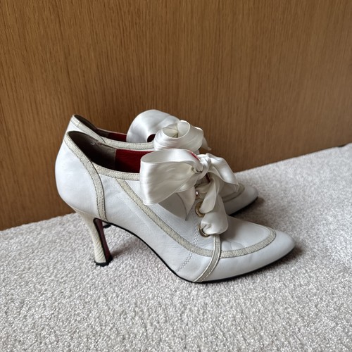 Dolce gabbana shoes stunning - dolce,