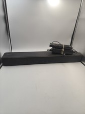 Sony HT-SF200 2.1ch Black