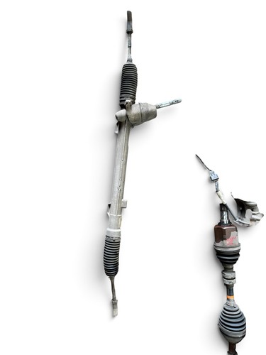 Nissan qashqai power - nissan,