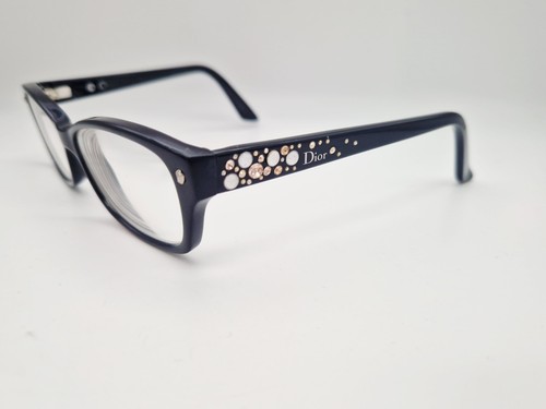 Vintage christian dior - dior, cd3259