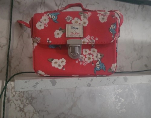 Cath kidston disney bambi - kidston,