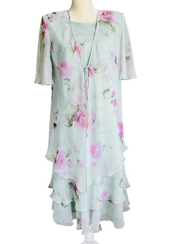 Cattiva new york floral - 2, pc