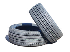 *NEW* 175 65 15 BUDGET TYRES x