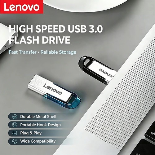 Lenovo 128gb 2tb - 128gb,