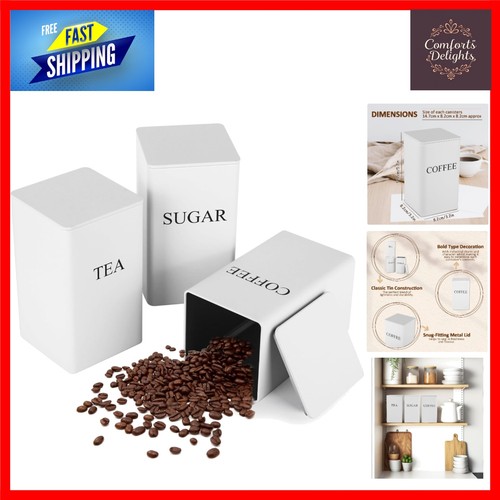 Elegant kitchen tea - kitchen, coffee