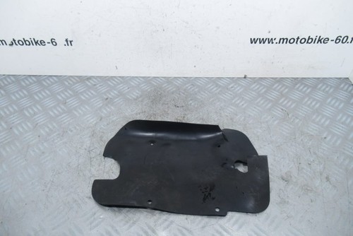 Cdi protector yamaha fz8 - protector,