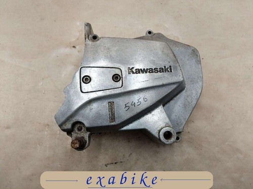Gearbox outlet housing for - gearbox,