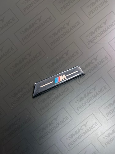 Bmw mky performance line - performance,