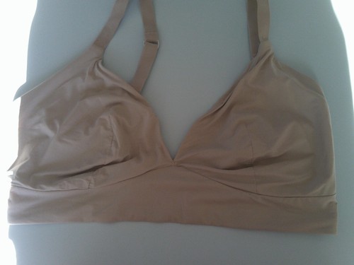 Marks spencer none wired - marks,