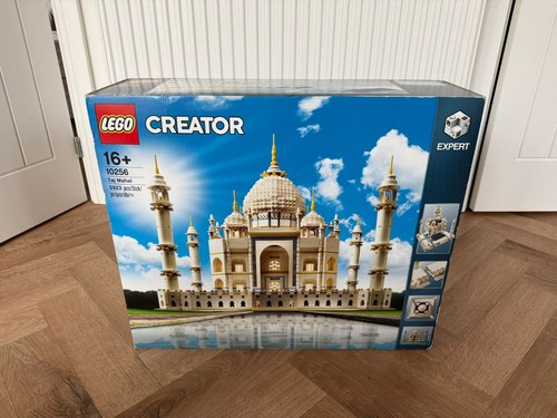 Lego retired set - retired,