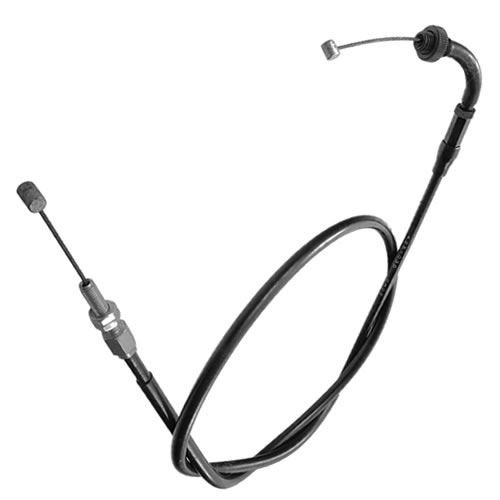 Throttle cable for honda - cable,