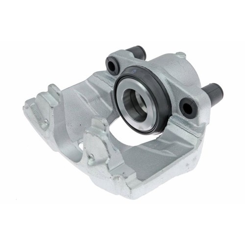 Abe czh1510 brake caliper left - abe,